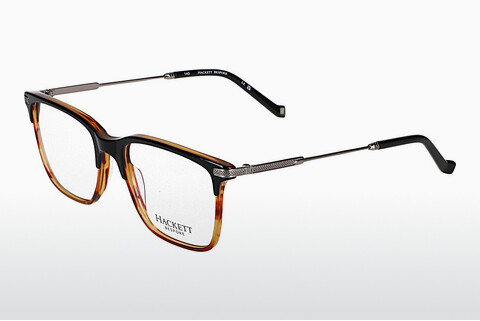 brille Hackett HEB273 039