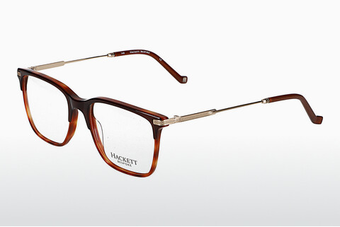 brille Hackett HEB273 110