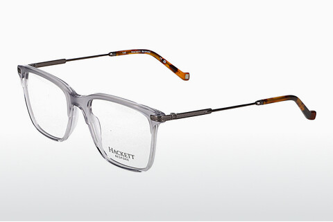 brille Hackett HEB273 950