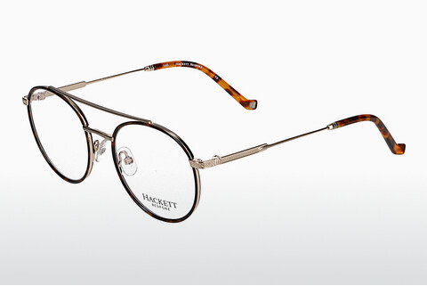 brille Hackett HEB274 110