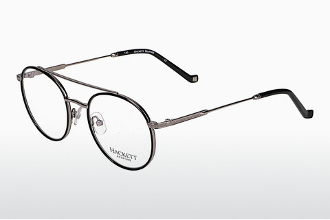 brille Hackett HEB274 999