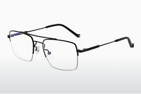 brille Hackett HEB275 029