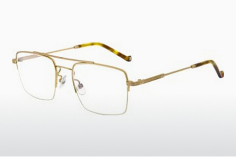 brille Hackett HEB275 909