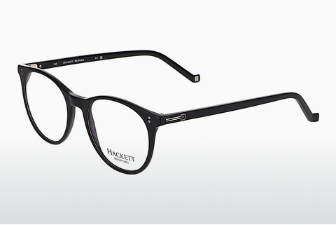 brille Hackett HEB276 002