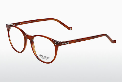 brille Hackett HEB276 152