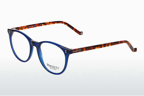 brille Hackett HEB276 608