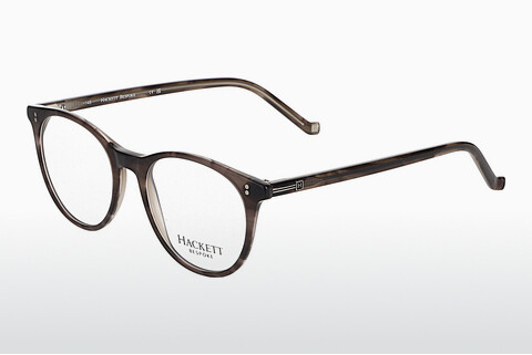 brille Hackett HEB276 951