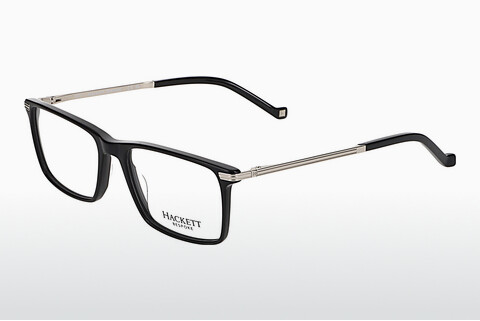 brille Hackett HEB277 002