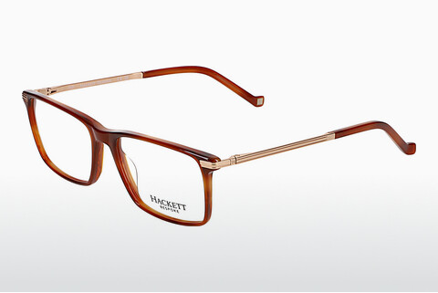 brille Hackett HEB277 152