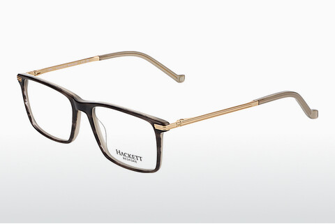 brille Hackett HEB277 951