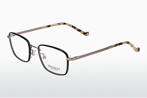 brille Hackett HEB278 099