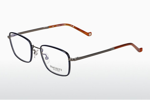 brille Hackett HEB278 969