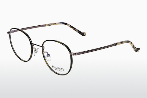 brille Hackett HEB279 939