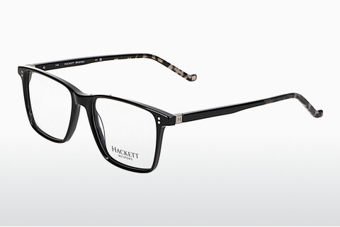 brille Hackett HEB280 001