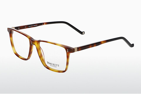 brille Hackett HEB280 105