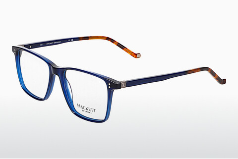 brille Hackett HEB280 608