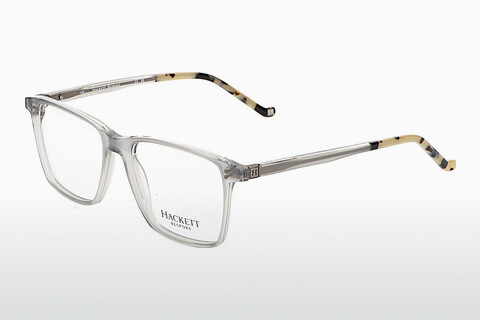 brille Hackett HEB280 950