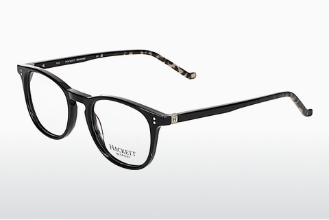 brille Hackett HEB281 001