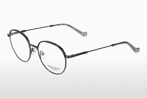 brille Hackett HEB283 190