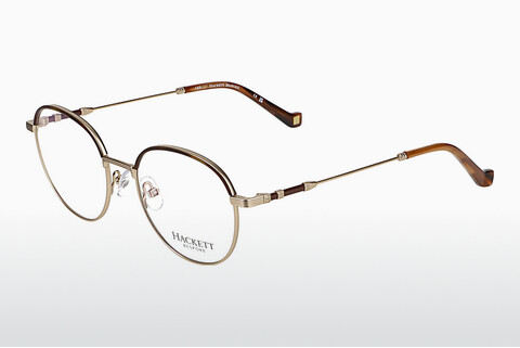 brille Hackett HEB283 656