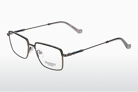 brille Hackett HEB284 423