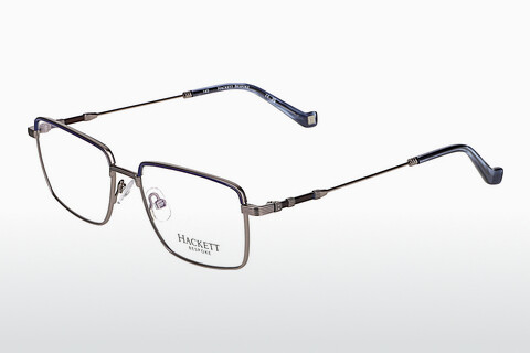 brille Hackett HEB284 656