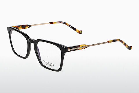 brille Hackett HEB285 001