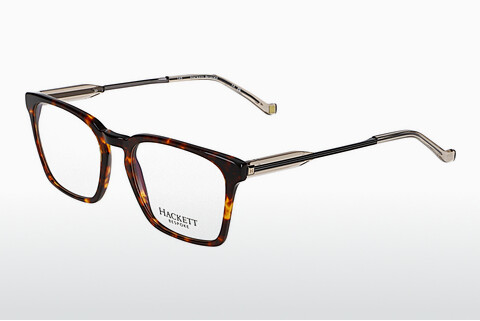 brille Hackett HEB285 123