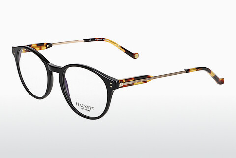 brille Hackett HEB286 001