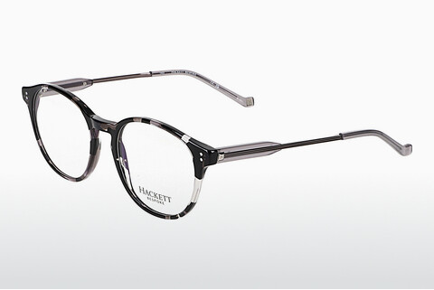 brille Hackett HEB286 105