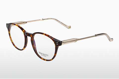 brille Hackett HEB286 123