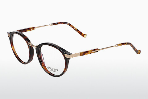 brille Hackett HEB287 143