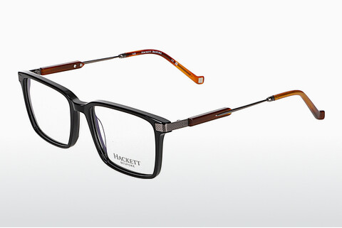 brille Hackett HEB288 001