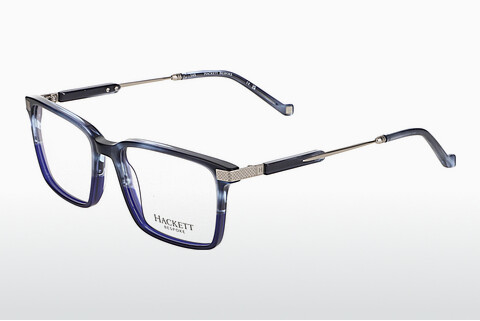 brille Hackett HEB288 603