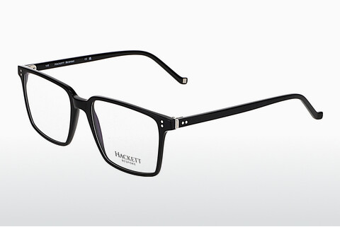 brille Hackett HEB290 002