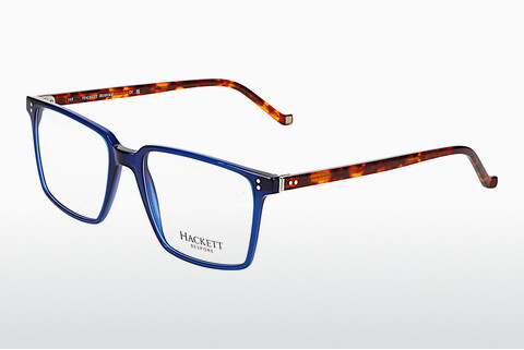 brille Hackett HEB290 608