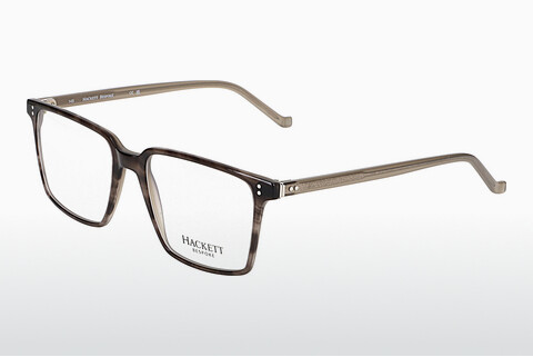 brille Hackett HEB290 951