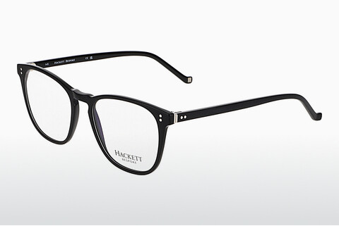 brille Hackett HEB291 002