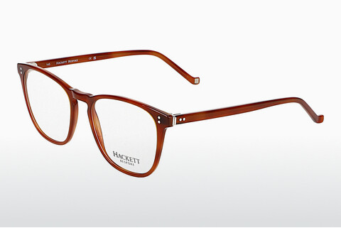 brille Hackett HEB291 152