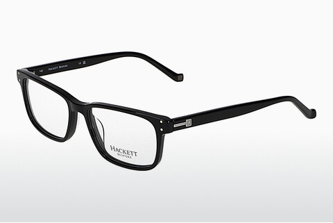 brille Hackett HEB292 001