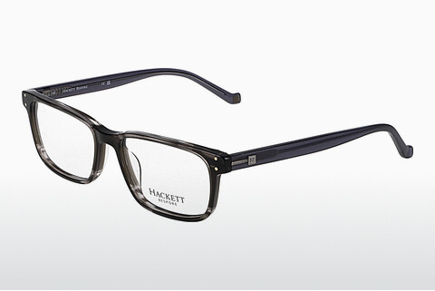 brille Hackett HEB292 902