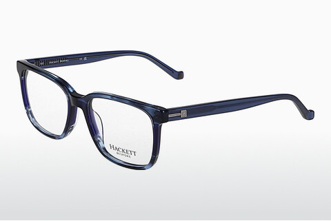 brille Hackett HEB293 603