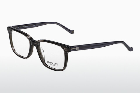 brille Hackett HEB293 902