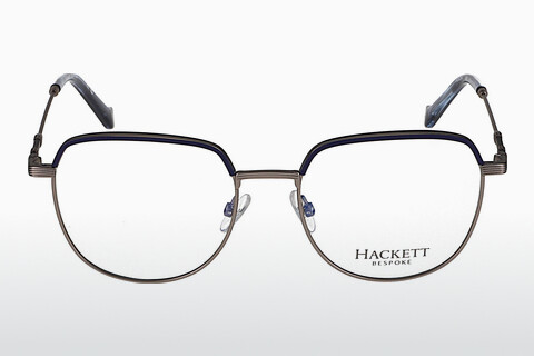 brille Hackett HEB294 656