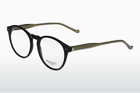 brille Hackett HEB303 001