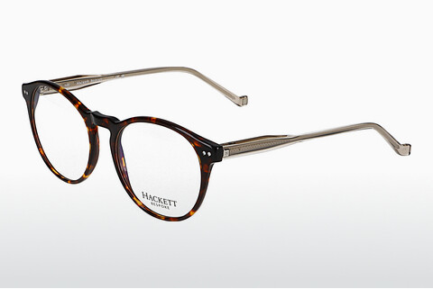 brille Hackett HEB303 123