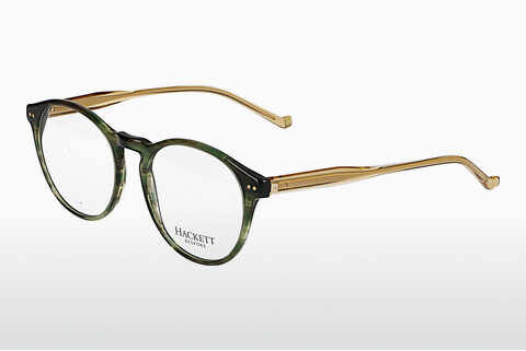 brille Hackett HEB303 535