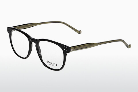 brille Hackett HEB304 001