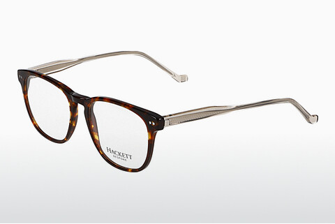 brille Hackett HEB304 123