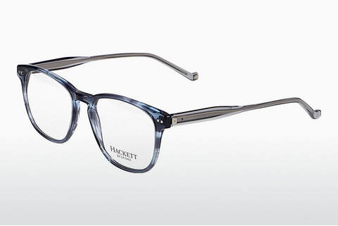 brille Hackett HEB304 605